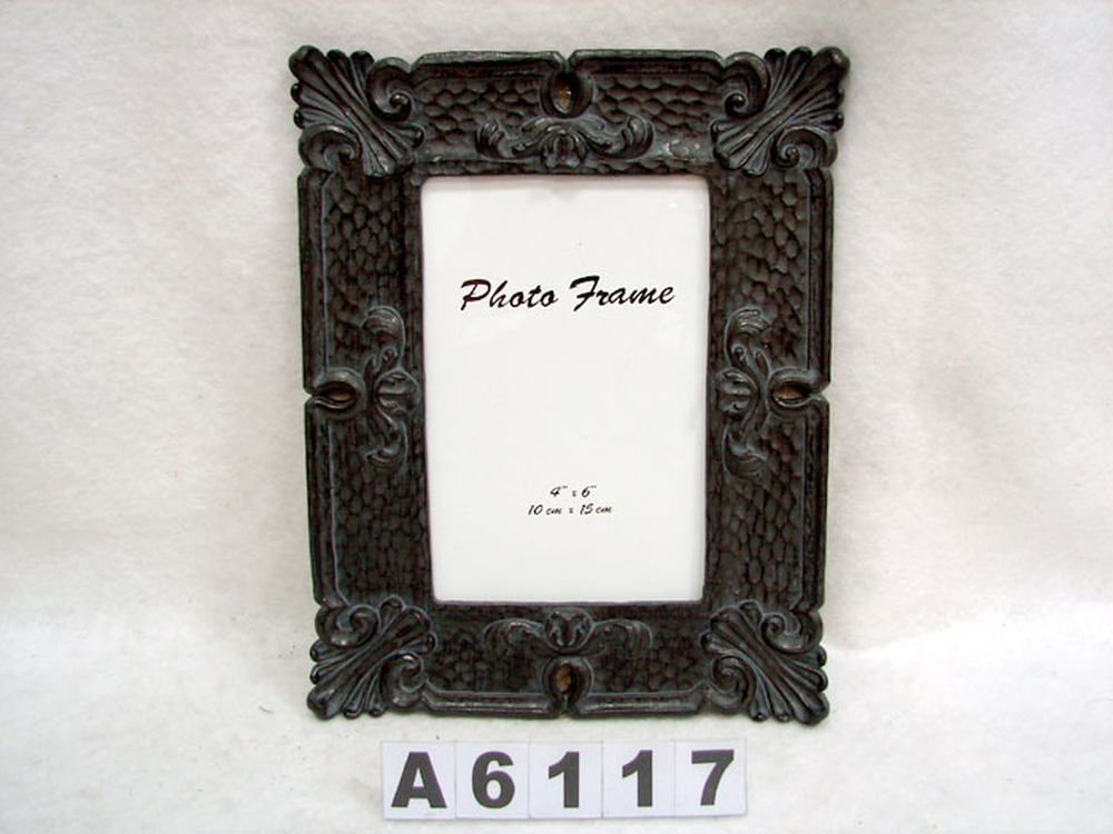 Other Material/Photo frame