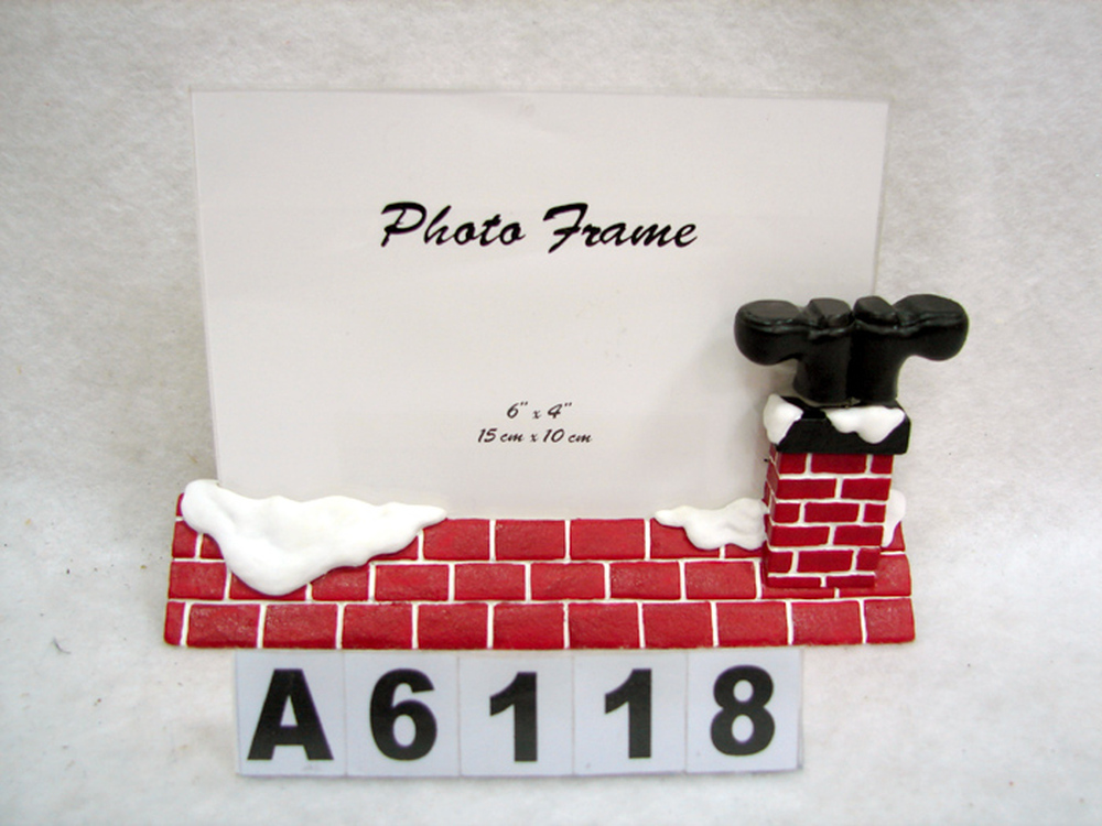Other Material/Photo frame
