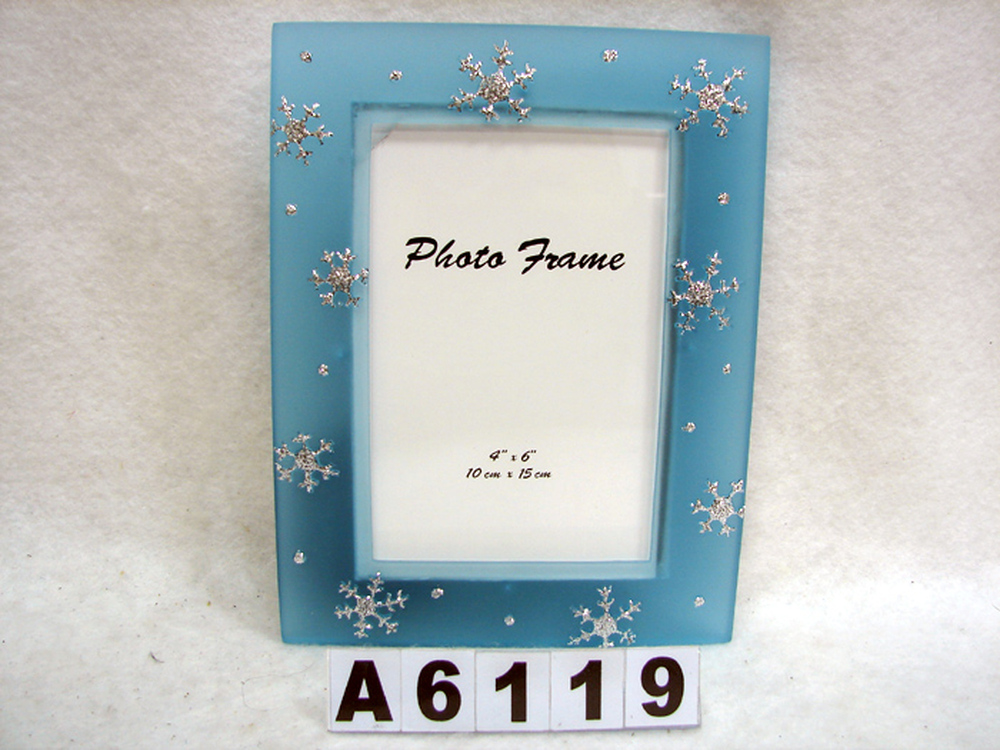 Other Material/Photo frame
