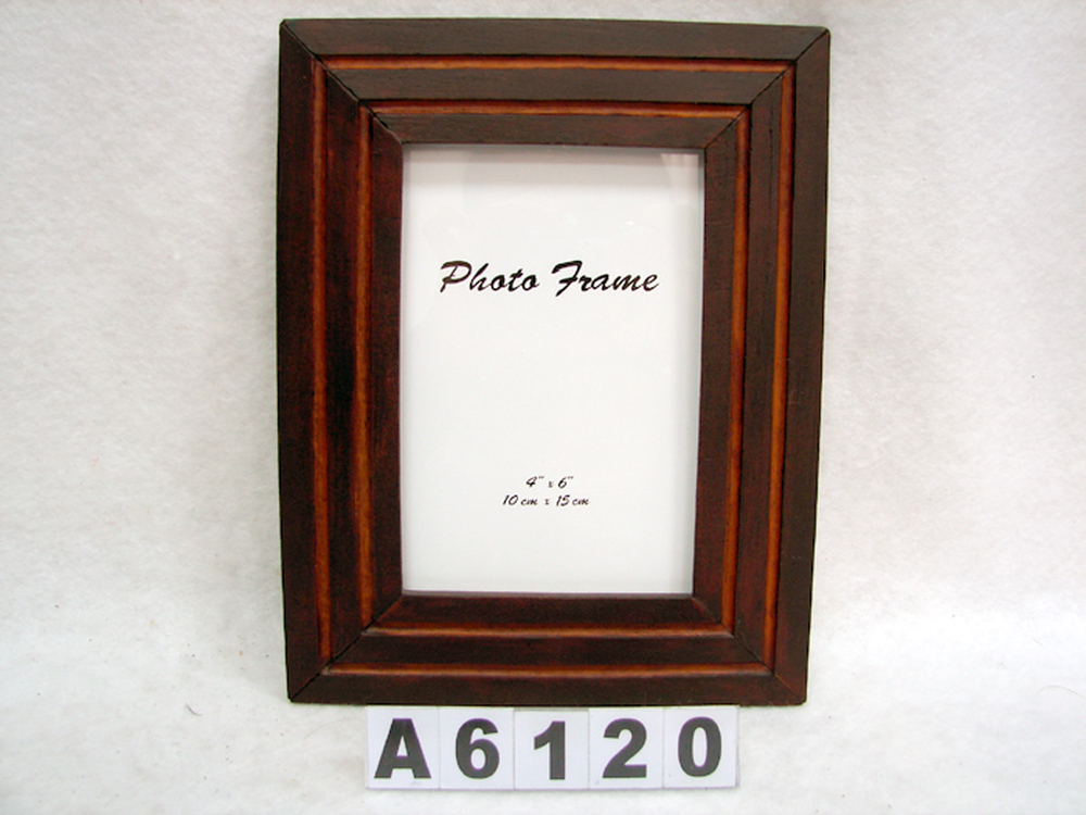 Other Material/Photo frame