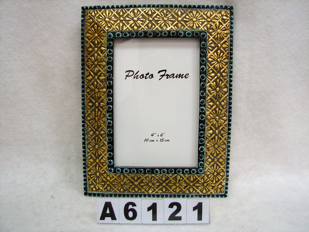 Other Material/Photo frame