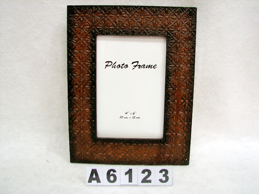 Other Material/Photo frame