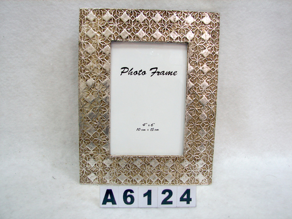 Other Material/Photo frame