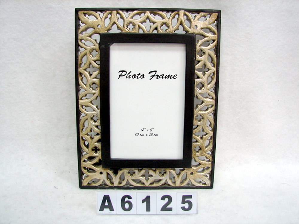 Other Material/Photo frame