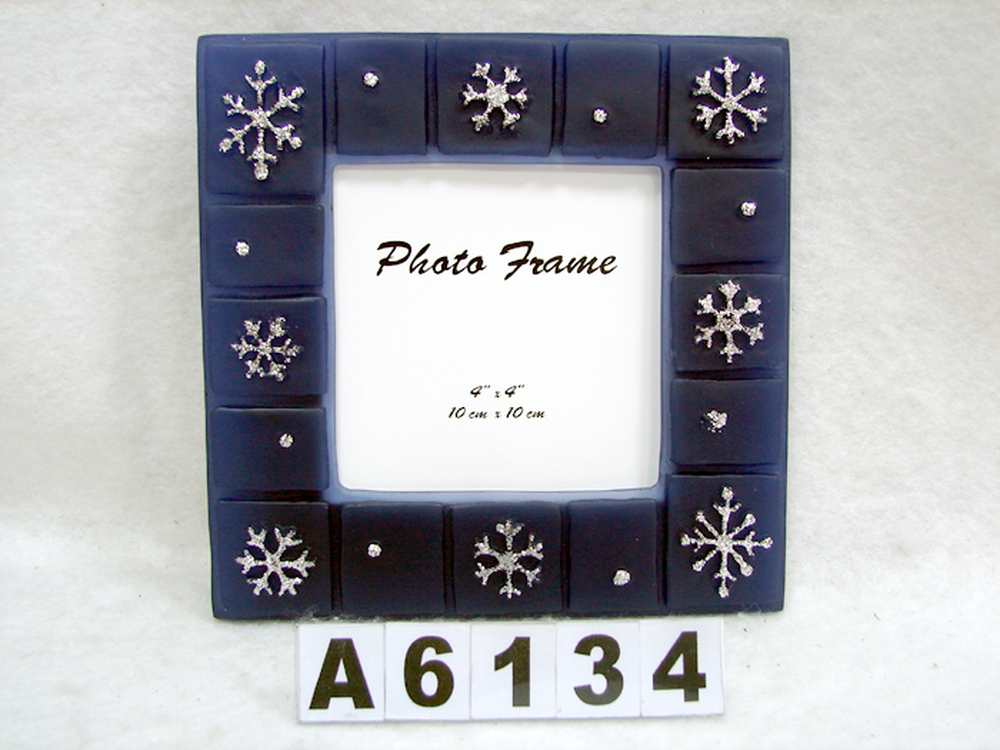 Other Material/Photo frame