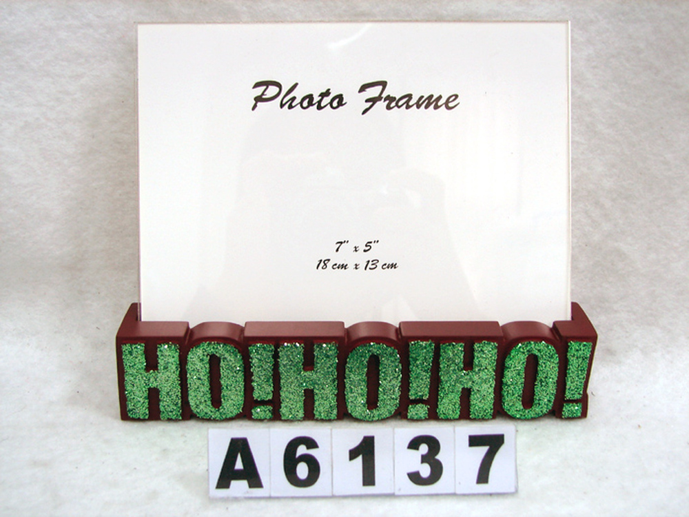 Other Material/Photo frame