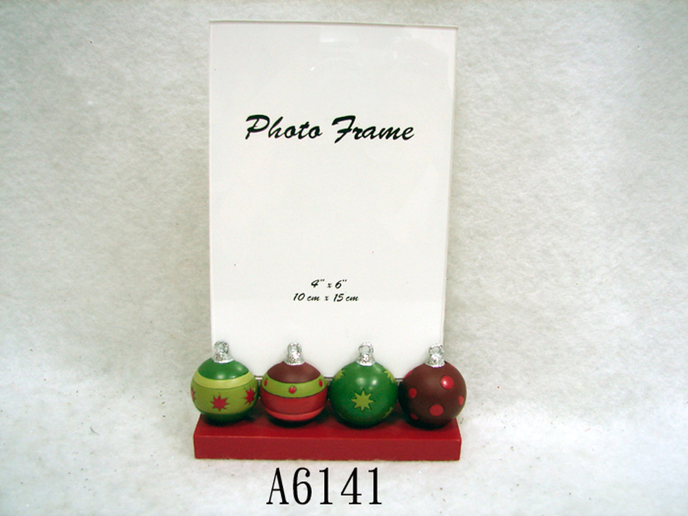 Other Material/Photo frame