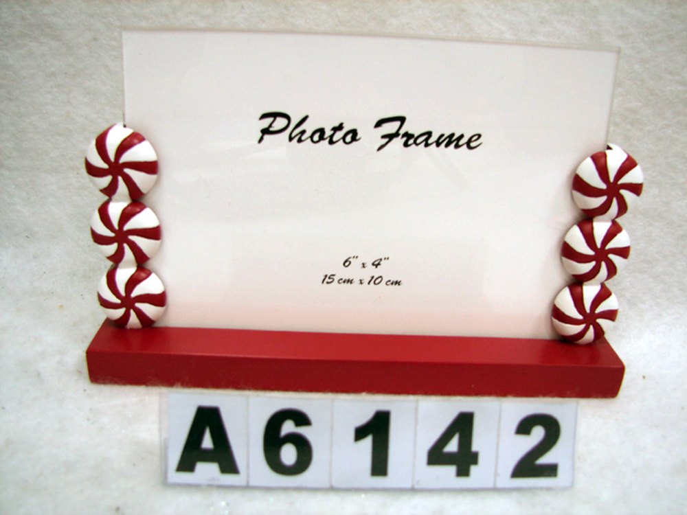 Other Material/Photo frame