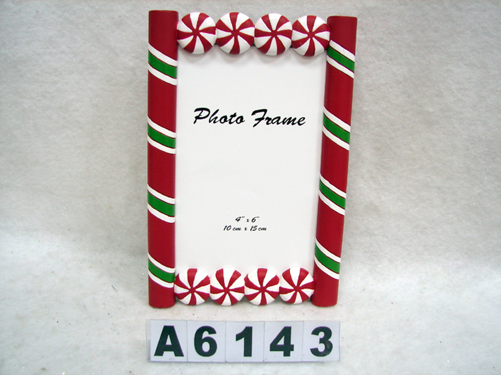 Other Material/Photo frame