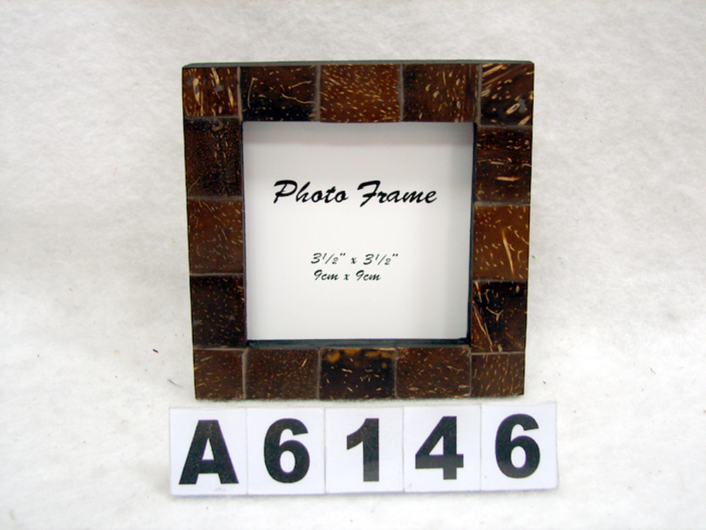 Other Material/Photo frame
