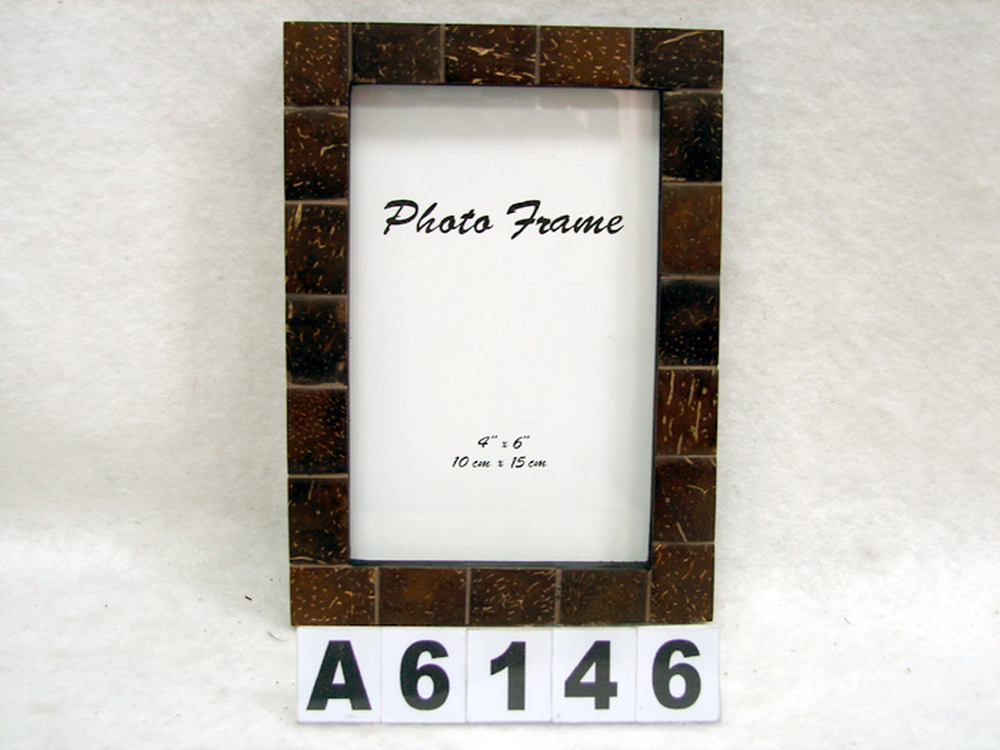 Other Material/Photo frame