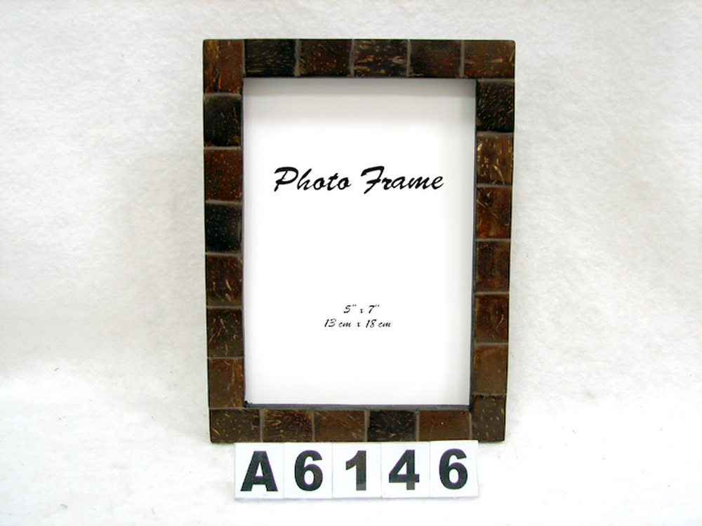 Other Material/Photo frame