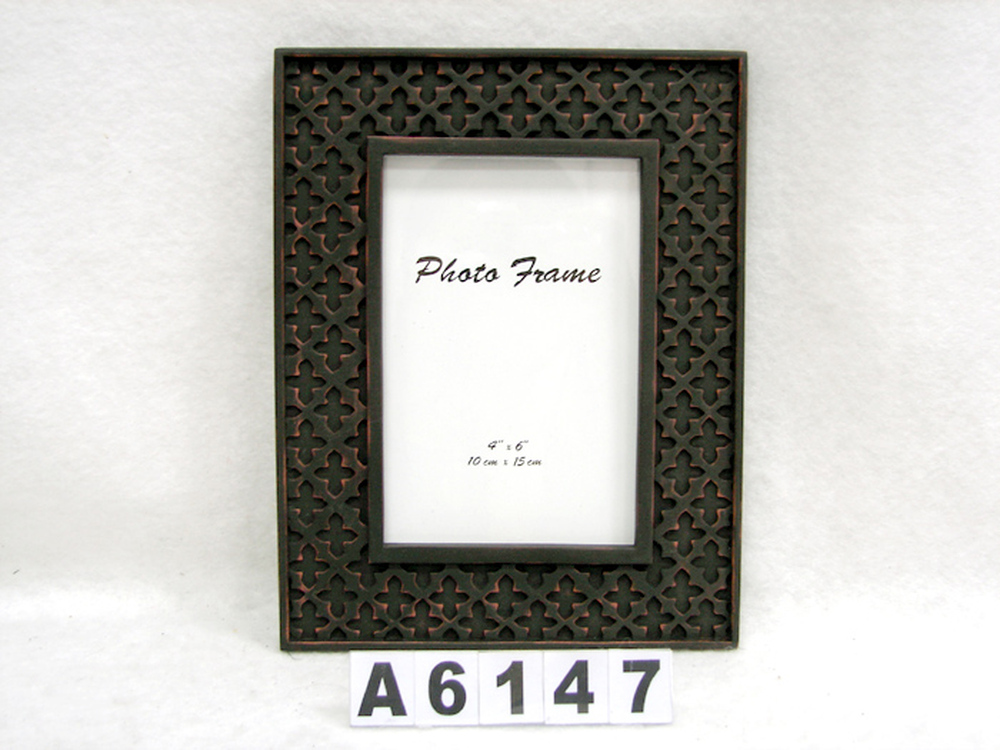 Other Material/Photo frame