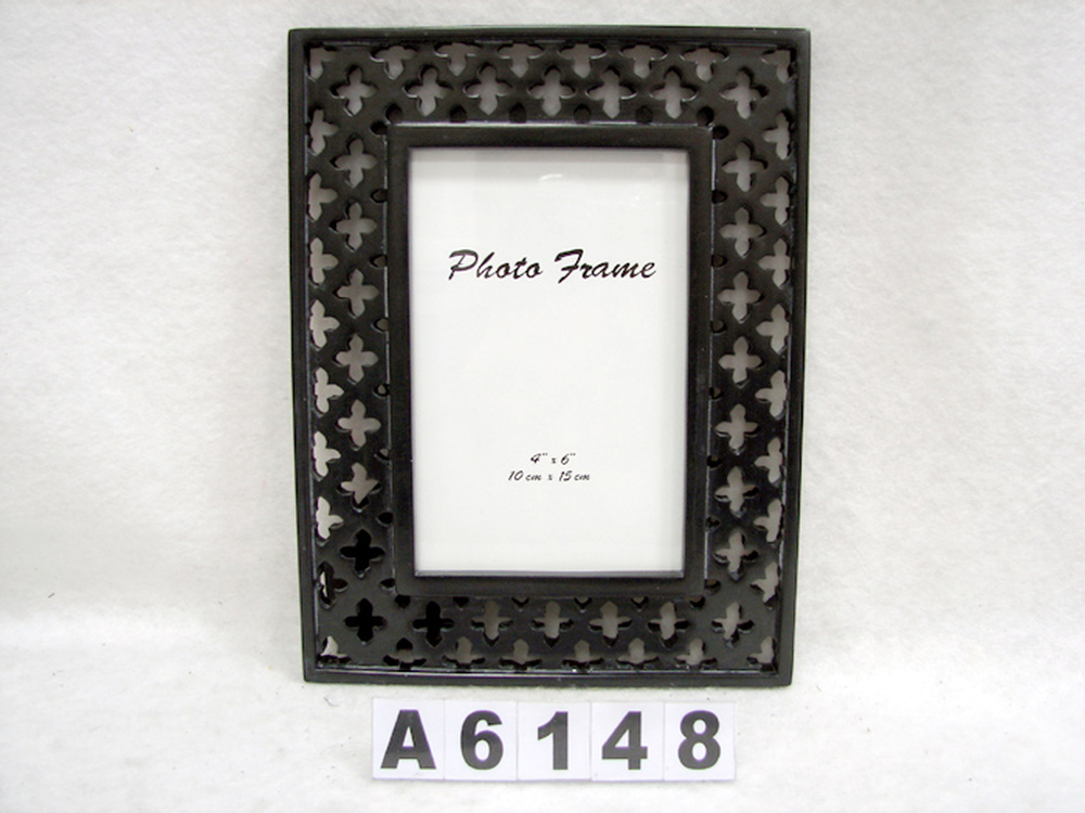 Other Material/Photo frame