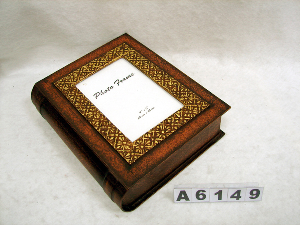 Other Material/Photo frame