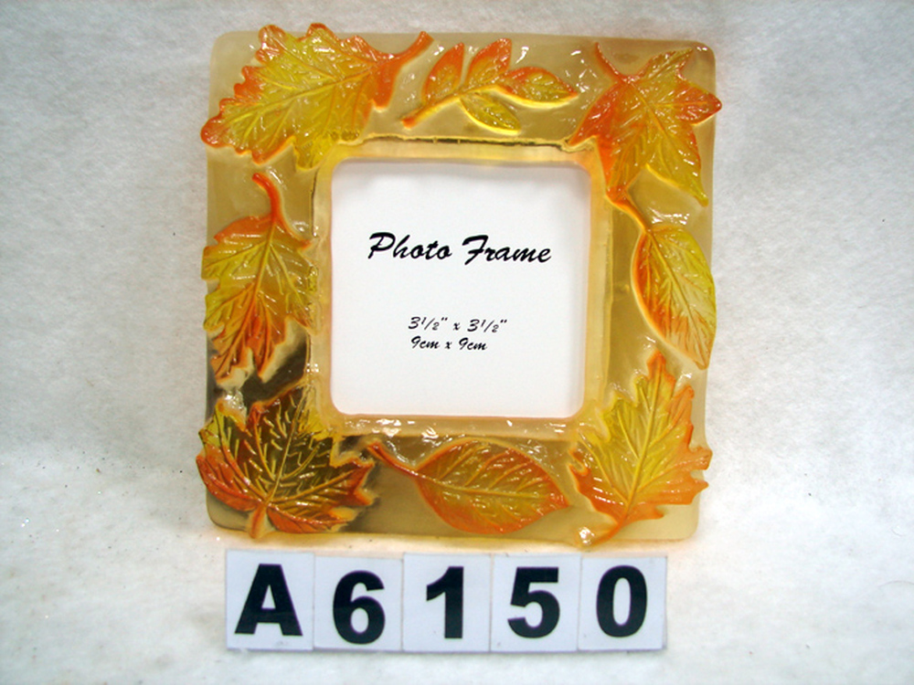 Other Material/Photo frame