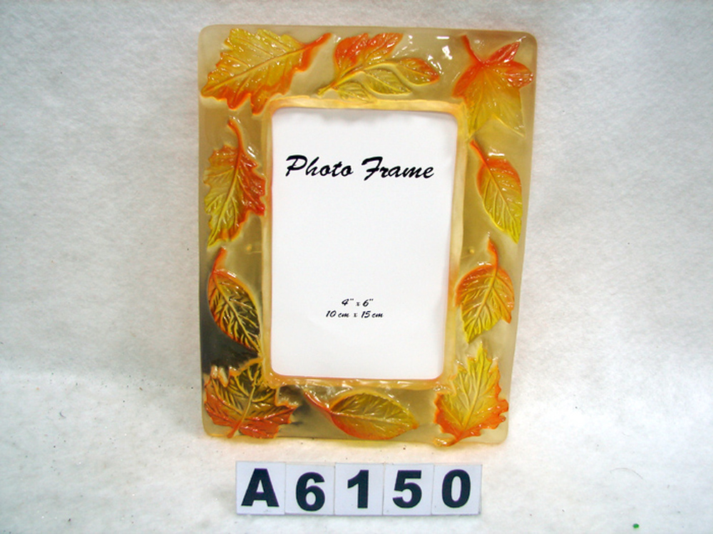 Other Material/Photo frame