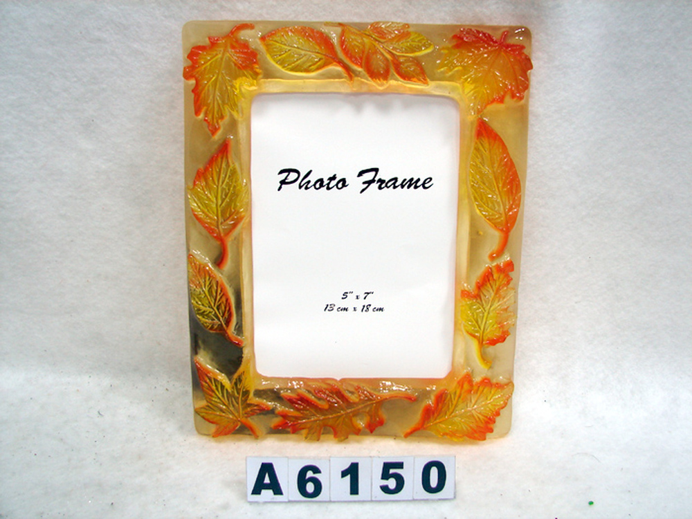 Other Material/Photo frame