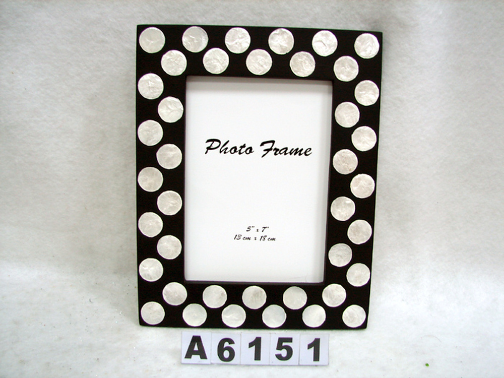 Other Material/Photo frame