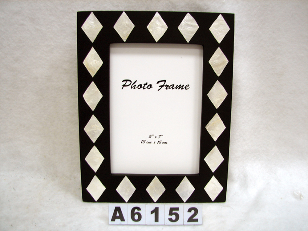 Other Material/Photo frame