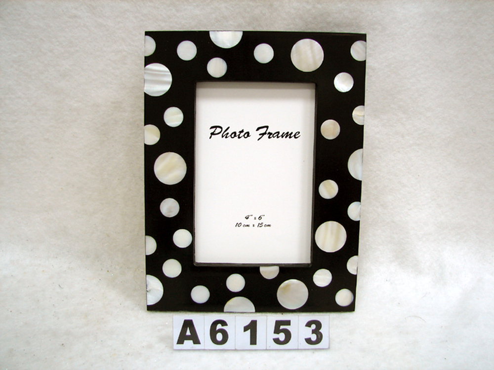 Other Material/Photo frame