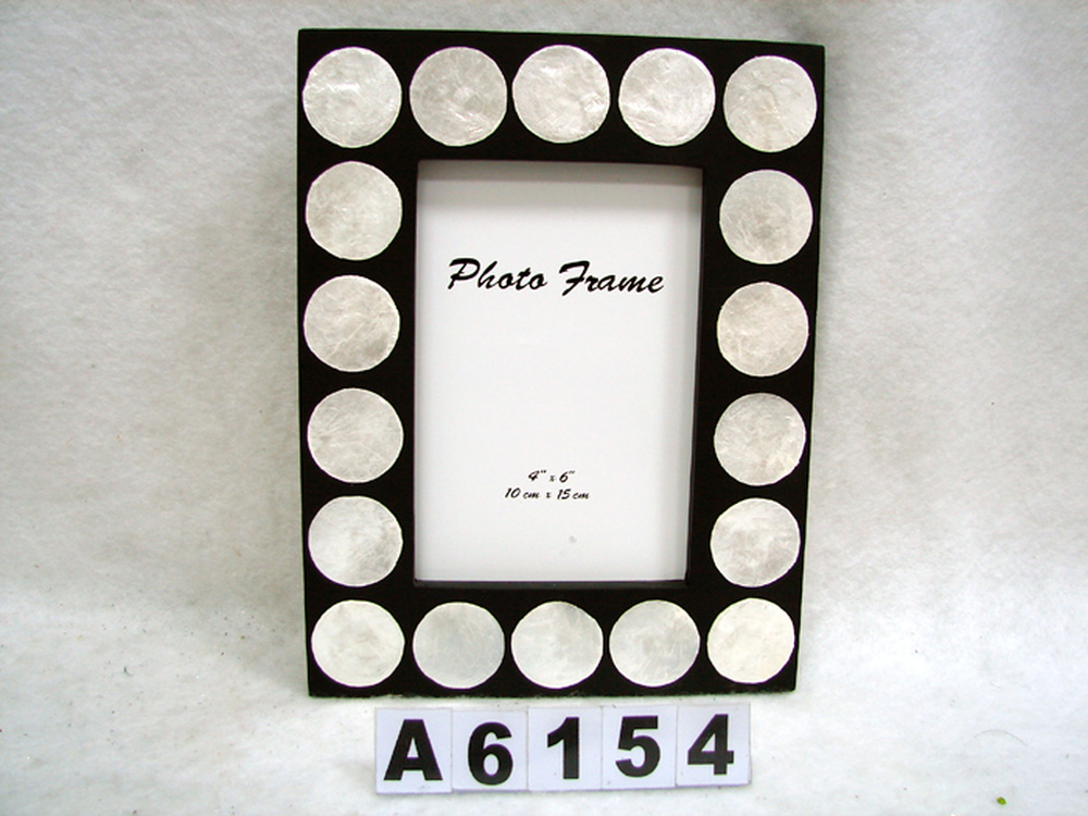 Other Material/Photo frame