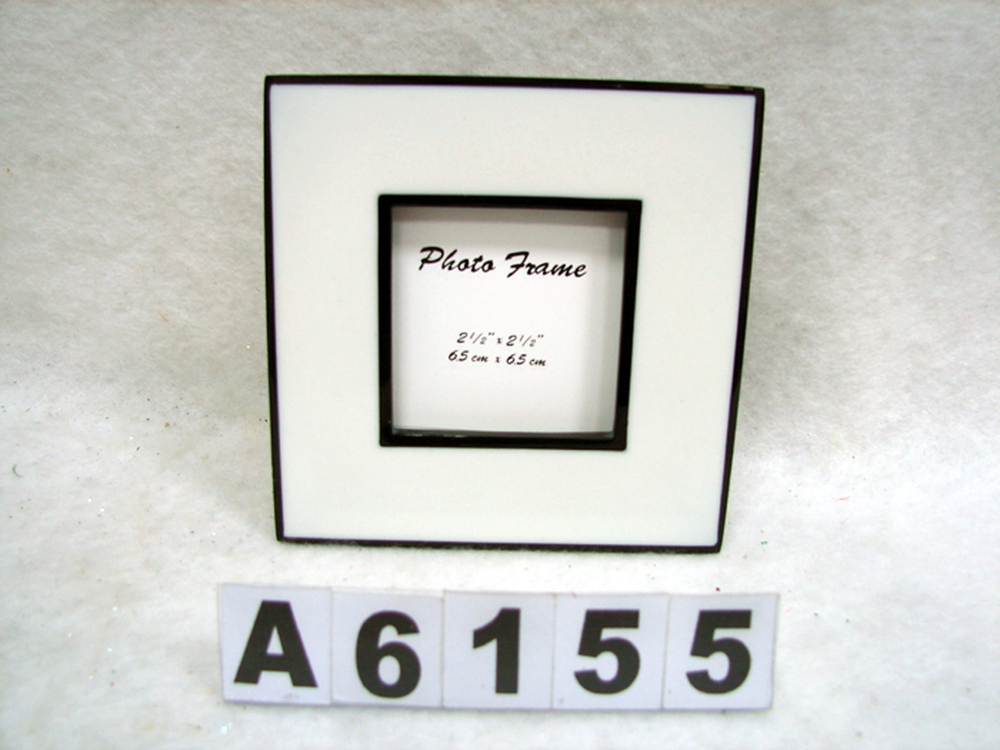 Other Material/Photo frame