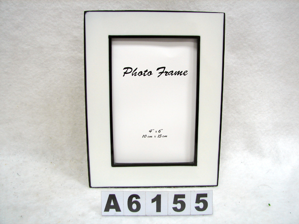 Other Material/Photo frame