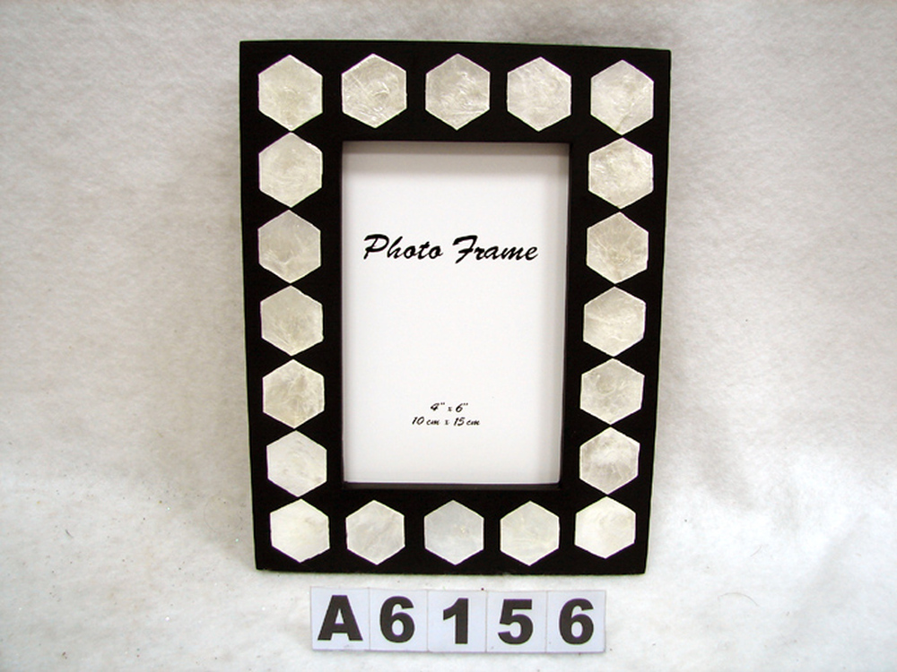 Other Material/Photo frame