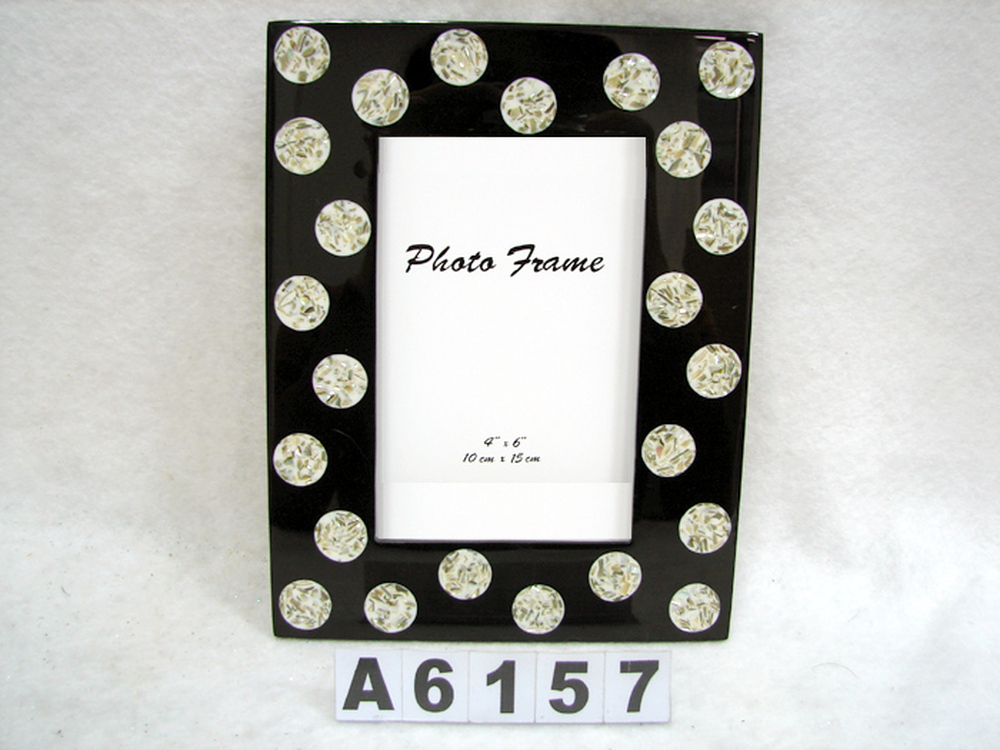 Other Material/Photo frame