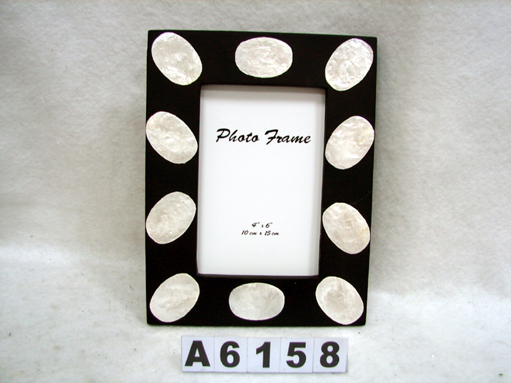 Other Material/Photo frame