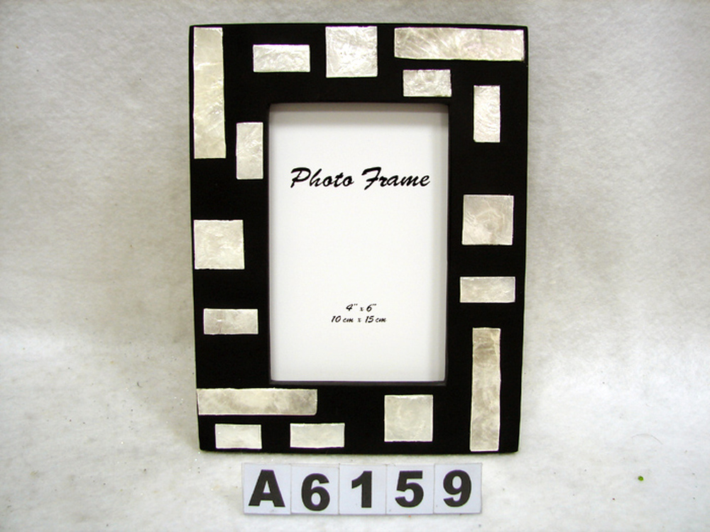 Other Material/Photo frame