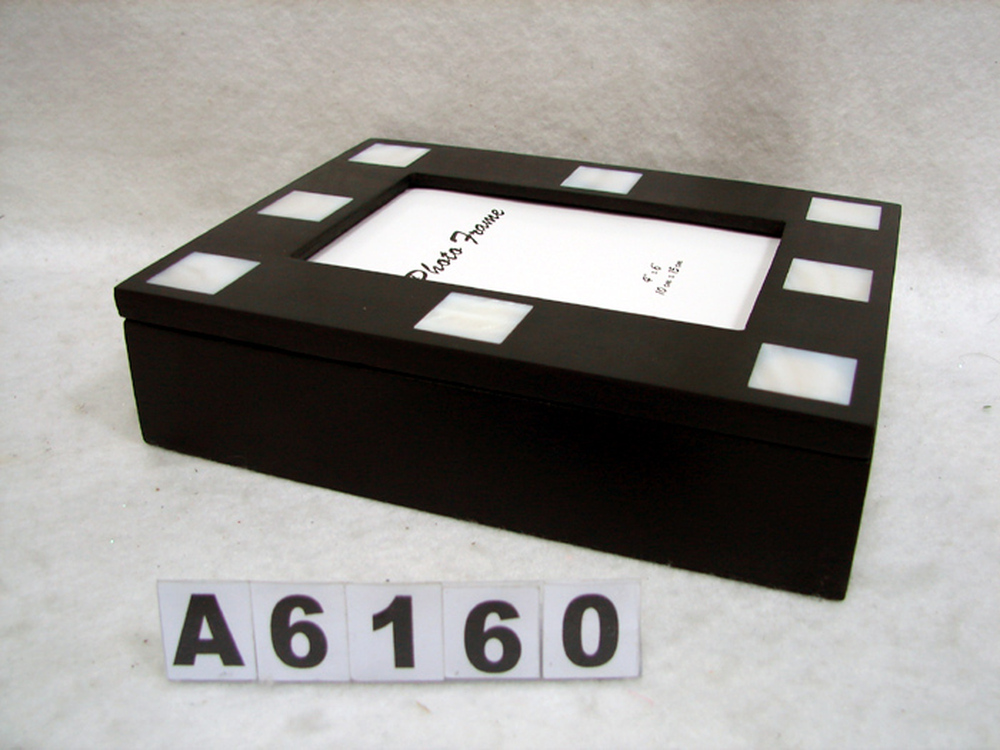 Other Material/Photo frame
