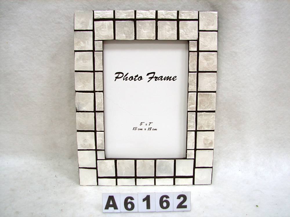 Other Material/Photo frame