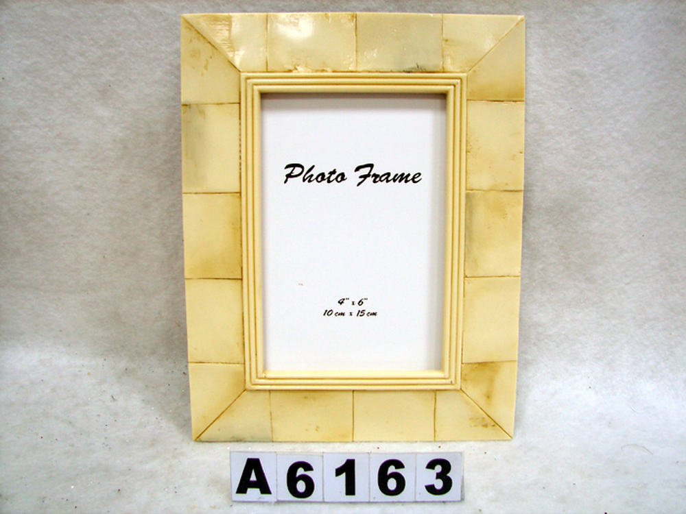 Other Material/Photo frame
