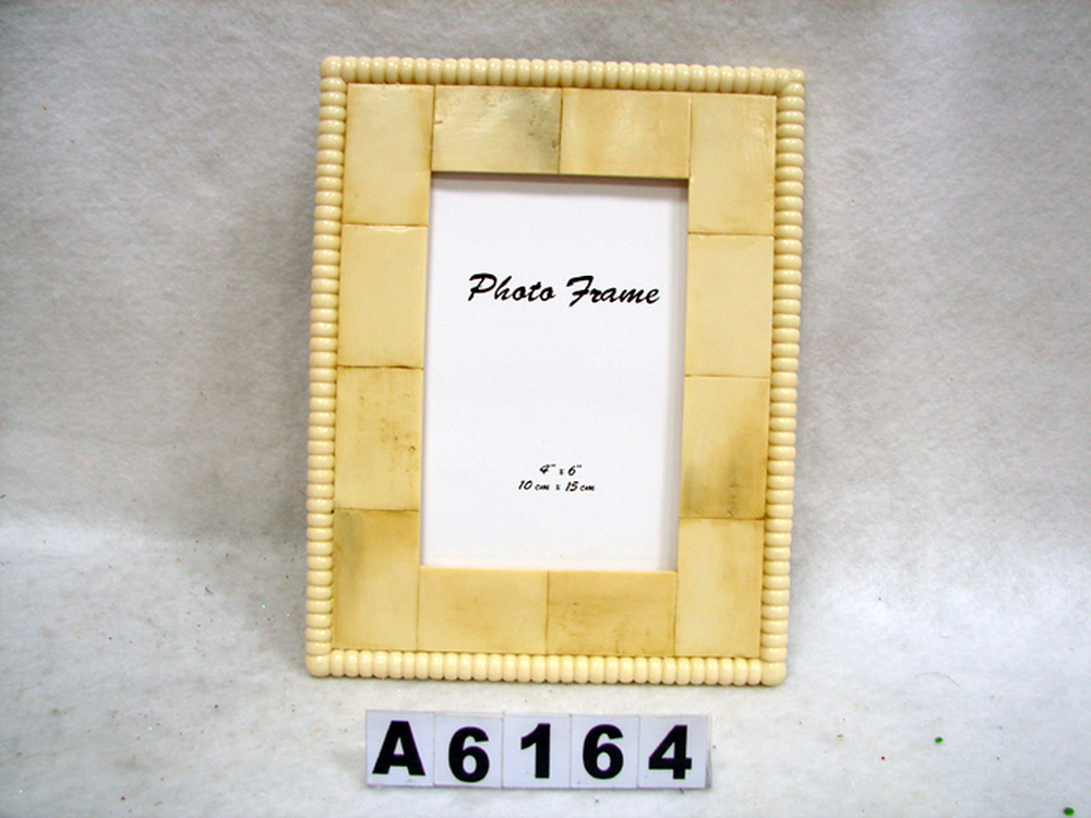 Other Material/Photo frame