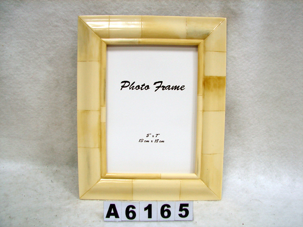 Other Material/Photo frame