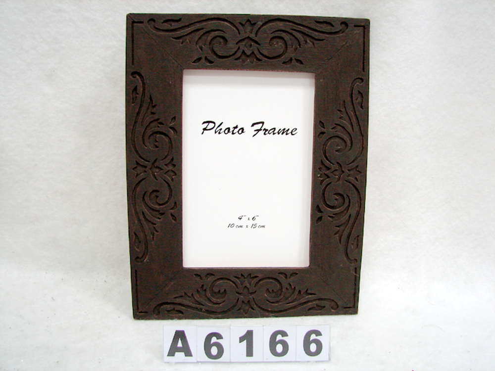 Other Material/Photo frame