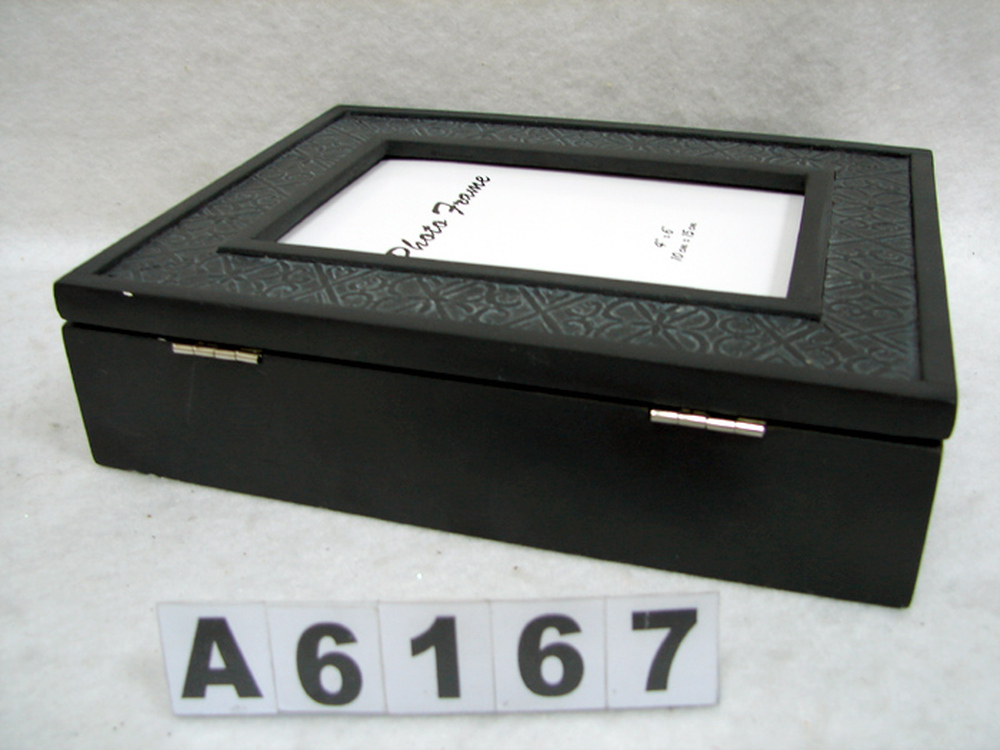 Other Material/Photo frame