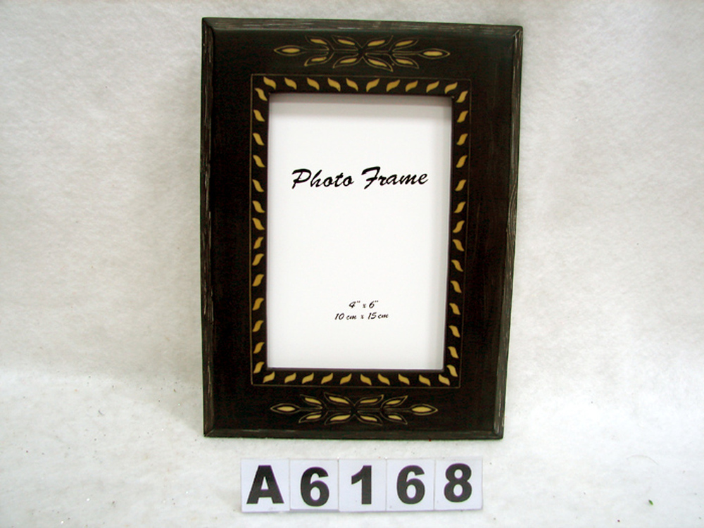 Other Material/Photo frame