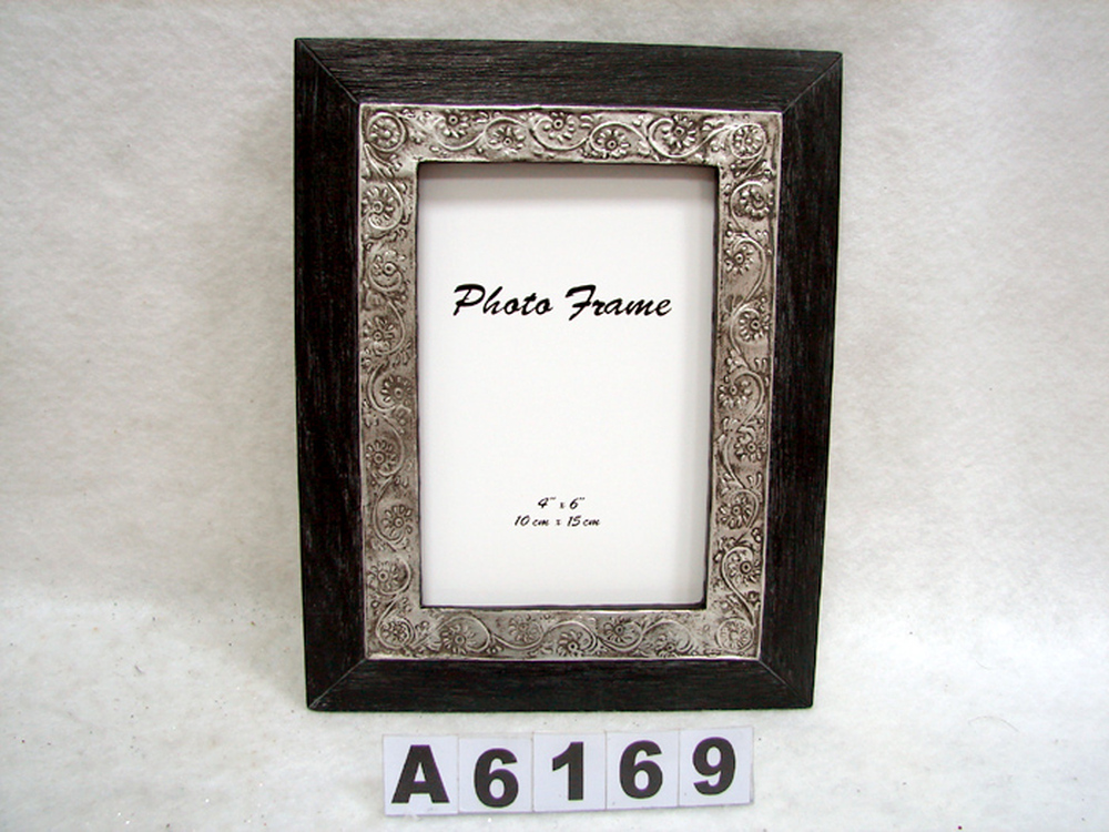 Other Material/Photo frame