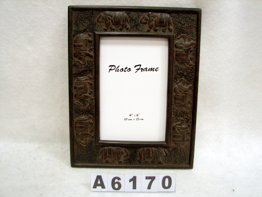 Other Material/Photo frame
