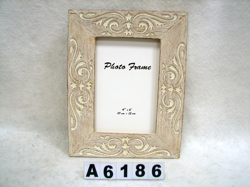 Other Material/Photo frame