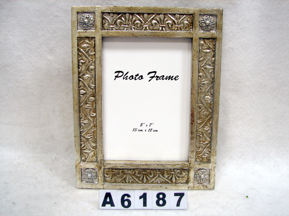 Other Material/Photo frame
