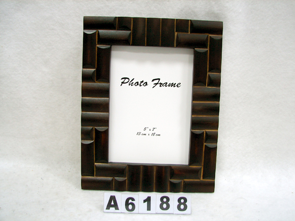 Other Material/Photo frame