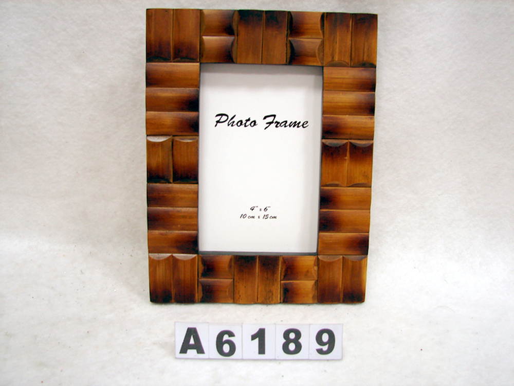 Other Material/Photo frame