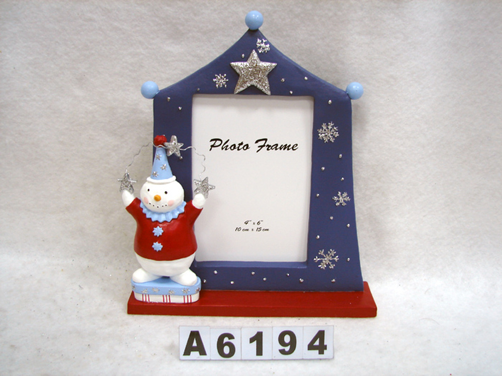 Other Material/Photo frame