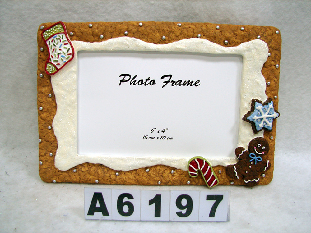 Other Material/Photo frame