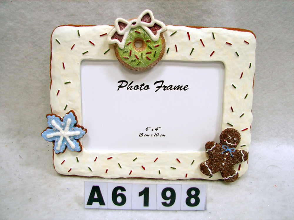 Other Material/Photo frame