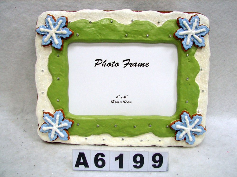 Other Material/Photo frame